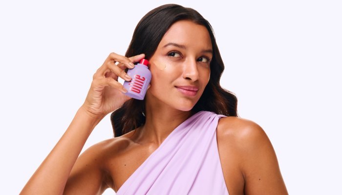 Categoria de proteção solar evolui com produtos que agregam efeito luminoso