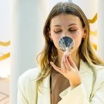 Cosmoprof Worldwide Bologna 2026 se reinventa com foco no visitante (Foto: Cosmoprof Worldwide Bologna)