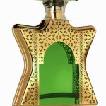 Dubai Jade, Bond No 9