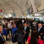 in-cosmetics Brasil 2014