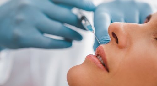 L'Oréal adquire 10% das ações da Galderma e assina parceria científica