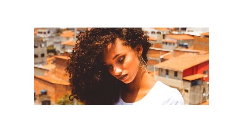 Indústria discute novas perspectivas em cuidados capilares