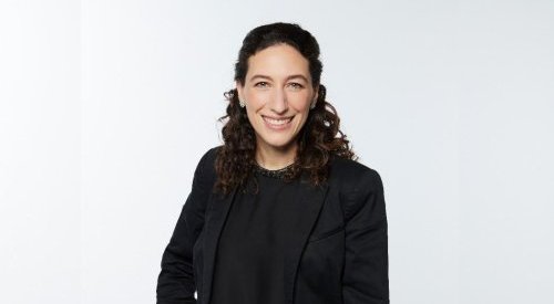 Com avanço tecnológico, peptídeos devem ser tendência no mercado de cosméticos