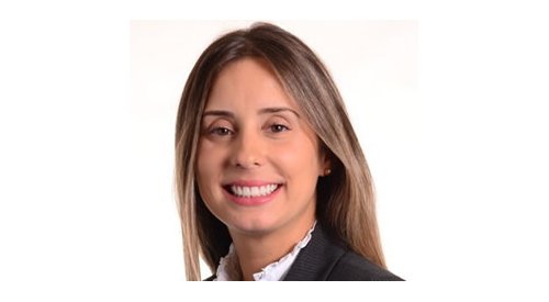 Tendências em embalagens apontam para design arrojado, materiais sustentáveis e soluções de melhor custo-benefício