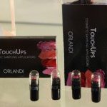 FCE Cosmetique ocorrera entre os dias 12 e 14 de maio 2014, no Transamerica Expo Center, em São Paulo