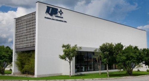 Solabia reforça presença no Brasil com a aquisição da Laborclin