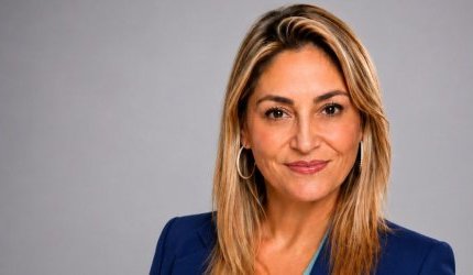 Experimentação sensorial é nova aposta da in-cosmetics Latin America em 2026