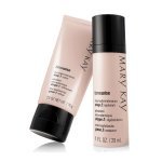 Kit Microdermoabrasão TimeWise