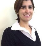 Ligia Sposito, gerente de marketing da Phisalia