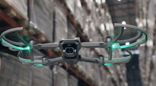 Novo centro logístico reforça movimento de modernização da Wheaton