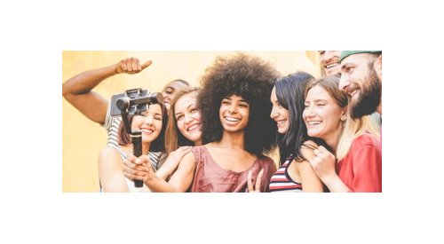 Top 10 global consumer trends in 2019