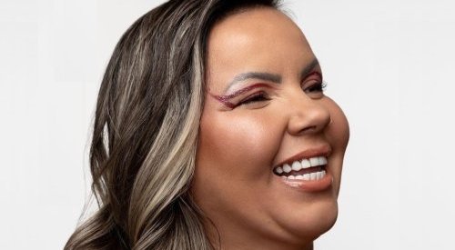 Sephora oferece serviço de maquiagem em suas lojas para o Carnaval