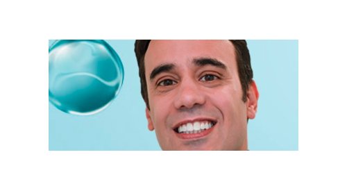 Cosmetic Week: Uma semana imersiva na formulação de cosméticos