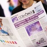 Cosmoprof Worldwide Bologna encerra sua 57ª edição com resultados expressivos (Foto: Cosmoprof Worldwide Bologna)