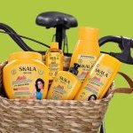 Embalagens atualizadas destacam benefícios dos ingredientes