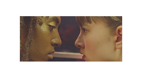 Shiseido launches new genre in film: Makeup entertainment