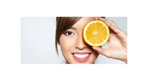 Consumo consciente ganha mais adeptos no Brasil, diz pesquisa