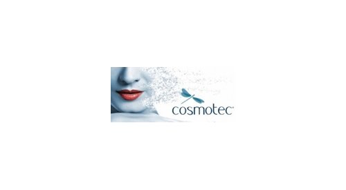 Cosmotec creates the unexpected