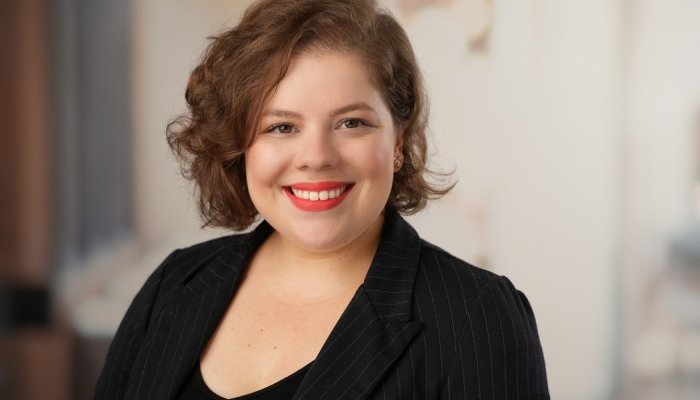 Em ano afetado por inflação, maquiagem tem retomada e ‘brasilidade' segue em alta