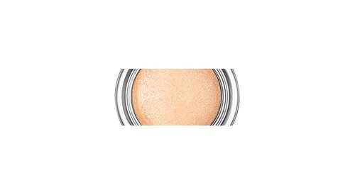 Dior goes for gold in holiday makeup collection