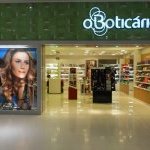 Loja do Boticário