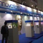 A Feira in-cosmetics Brasil 2015 recebeu 30% mais visitantes do que no ano passado