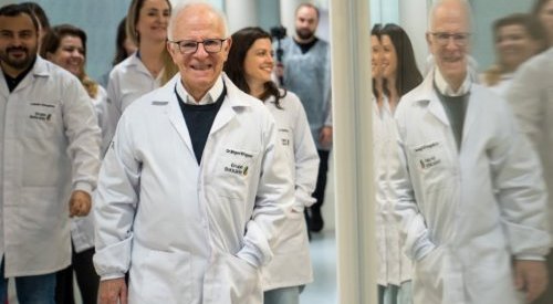 ISO 56002: Grupo Boticário conquista certificação de inovação