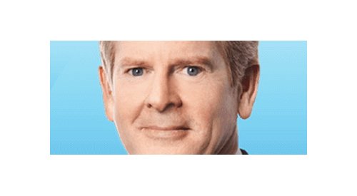 P&G highlights contributions to society, the community and the environment
