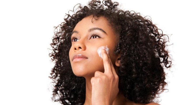 Setor brasileiro de cosméticos e higiene pessoal fecha 2020 com alta de 5,8%