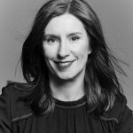 Magalie Leroux Parksuwan - The Estée Lauder Companies