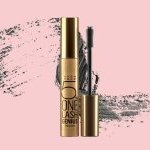 Avon usa inteligência artificial para desenvolver novo rímel