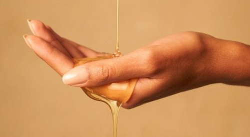 Boticário estuda aplicações para resíduo da extração do bioéster de quinoa