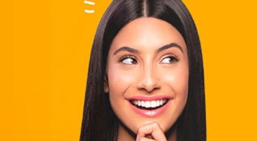 Nazca Cosméticos amplia linha Origem com produtos com efeito “botox”