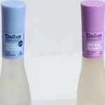 Dailus investiu em linha de preparação e finalização para os cuidados em casa