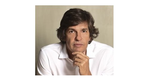 C&A starts selling cosmetics to become a one-stop-shop