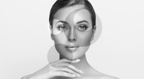 Evonik lança colágeno vegano idêntico ao da pele, obtido graças à biotecnologia