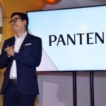 Thiago Nakashima é diretor de marketing da categoria de beleza na P&G Brasil