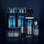 Linha Uso Obrigatório ganhou nova fragrância cocriada com a Givaudan