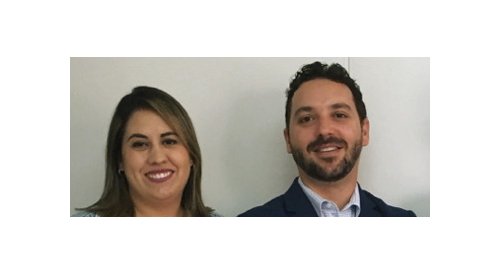 Silab South America inaugura plataforma de logística no Brasil