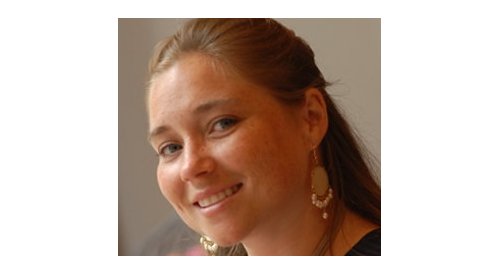 Granado aims for expansion in both domestic and international markets