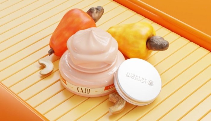 "Nosso crescimento no Brasil é exponencial", celebra André Abramo, da L'Occitane