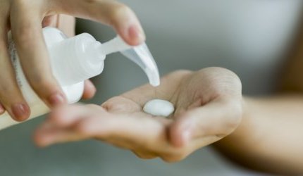 Silab Softcare lança Cicactyl para o cuidado da pele danificada