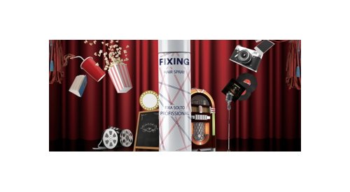 Agima Cosméticos abre expansão da marca no varejo na Beauty Fair 2018