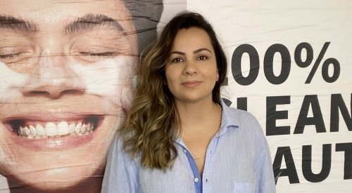 Indústria brasileira de cosméticos busca alternativas legais ao canabidiol 