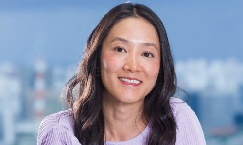 Koleston estreia em tratamento capilar com linha criada para a mulher brasileira