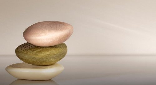 Natura lança Biōme, nova marca de produtos em barra e zero plástico