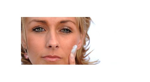 Evonik apresenta conceitos inovadores na in-cosmetics Latin America