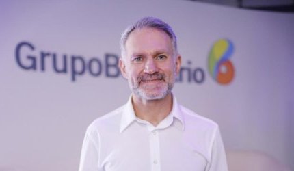 Grupo Boticário investe em pesquisa e ciência para inovar no mercado de haircare