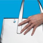 La Roche-Posay 'My Skin Track UV' - Foto: © L'Oréal USA