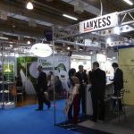 A Feira in-cosmetics Brasil 2015 recebeu 30% mais visitantes do que no ano passado